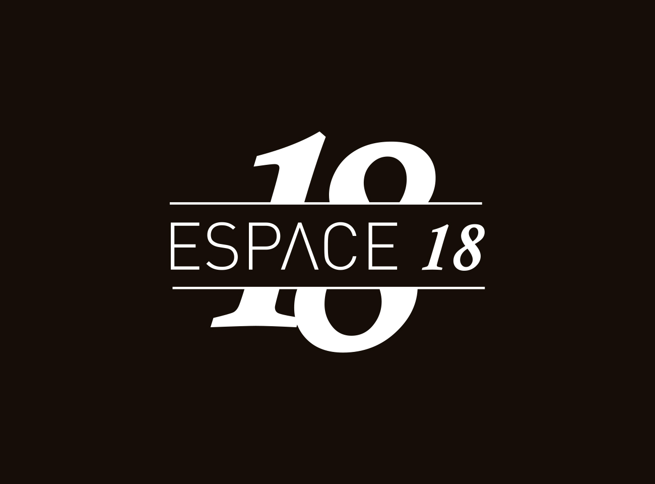Logo-espace-18